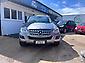2011 Mercedes-Benz Ml
