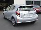 2017 Toyota Aqua