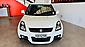 2007 Suzuki Swift
