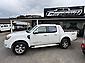 2009 Ford Ranger