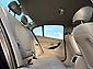 2013 BMW 320d