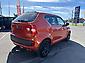 2016 Suzuki Ignis