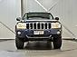 2005 Jeep Grand Cherokee