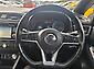 2019 Nissan Leaf
