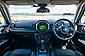 2017 MINI Cooper S