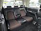 2012 Nissan Elgrand