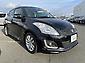 2013 Suzuki Swift