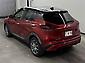 2021 Nissan Kicks