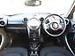 2012 BMW Mini Cooper