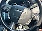 2014 Land Rover Range Rover Evoque 4wd