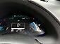 2014 Nissan Leaf