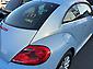 2014 Volkswagen Beetle