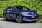 2023 Volkswagen ID.4 Pro 82kWh