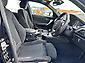 2014 BMW 116i