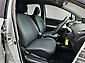 2005 Toyota Vitz