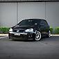 2009 Volkswagen Golf Gti