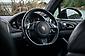 2013 Porsche Cayenne
