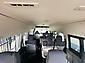 2016 Nissan NV350