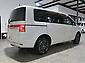 2008 Mitsubishi Delica