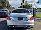 2014 Mercedes-Benz C 200
