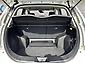 2017 Nissan Leaf