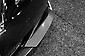 2006 Lexus IS 350