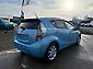 2012 Toyota Aqua