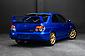 2005 Subaru Impreza