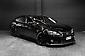 2012 Lexus GS 350