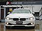 2014 BMW 320i