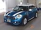 2017 MINI Countryman