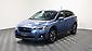 2017 Subaru XV