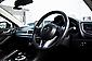 2014 Mazda Axela