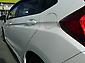 2013 Honda Fit Hybrid automatic