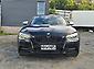 2015 BMW M135i