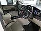 2016 Kia Carnival