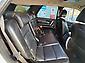 2012 Ford Territory
