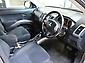2006 Mitsubishi Outlander