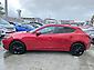 2014 Mazda Axela