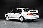 1994 Mitsubishi Lancer