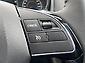 2026 Mitsubishi ASX