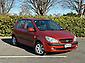 2010 Hyundai Getz