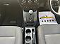 2013 Jeep Compass