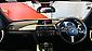 2014 BMW 320i