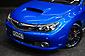2010 Subaru Impreza