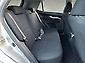 2007 Toyota Auris