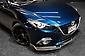 2013 Mazda Axela
