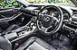2015 Lexus IS 300h