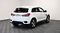 2022 Mitsubishi ASX