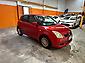 2006 Suzuki Swift
